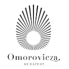 Omorovicza Cosmetics 品牌