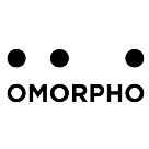 OMORPHO 品牌
