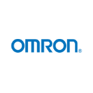 Omron Healthcare 品牌