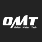 Orion Motor Tech 品牌