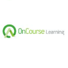 OnCourse Learning 品牌