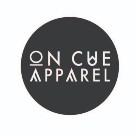 On Cue Apparel 品牌