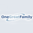 OneGreatFamily 品牌