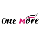 OneMoreHair 品牌