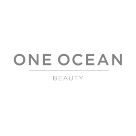 One Ocean Beauty 品牌