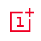 OnePlus 品牌