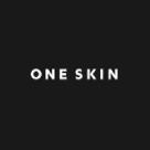 One Skin 品牌