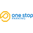One Stop Parking 品牌