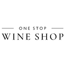One Stop Wine Shop 品牌