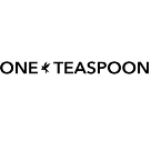 OneTeaspoon 品牌