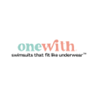 onewith 品牌