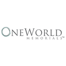 OneWorldMemorials 品牌