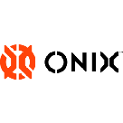 Onix Pickleball 品牌