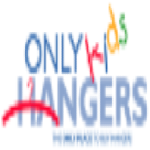 Only Kids Hangars 品牌