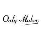 Onlymaker 品牌