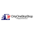 OnlyOneStopShop 品牌