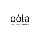 Oola Lingerie 品牌