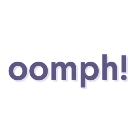 Oomph 品牌