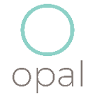 Opal Cool 品牌