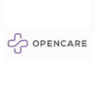 Opencare 品牌