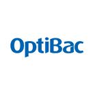 OptiBac Probiotics 品牌