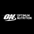 Optimum Nutrition 品牌