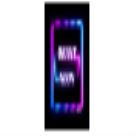 Orant Neon 品牌