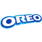 OREO 品牌