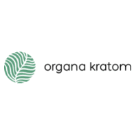 Organa Kratom 品牌