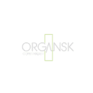 organsk® 品牌