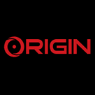 Origin PC 品牌