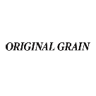 Original Grain 品牌