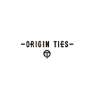 ORIGINTIES 品牌