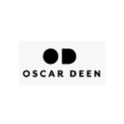 Oscar Deen 品牌