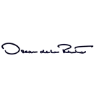 Oscar de la Renta  品牌