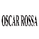 Oscar Rossa 品牌