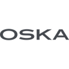 OSKA 品牌