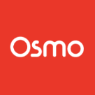 Osmo 品牌