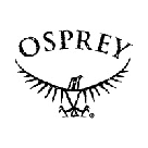 Osprey Packs 品牌