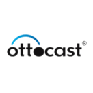 Ottocast 品牌