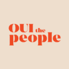 OUI the People 品牌