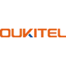 oukitel 品牌