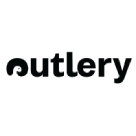 Outlery US 品牌