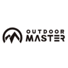 Outdoor Master 品牌
