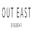 Out East Eyewear 品牌