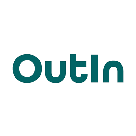 Outin 品牌