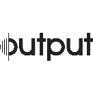 Output 品牌