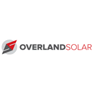 Overland Solar 品牌