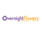 Overnight Flowers 品牌