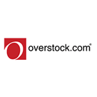 Overstock.com 品牌